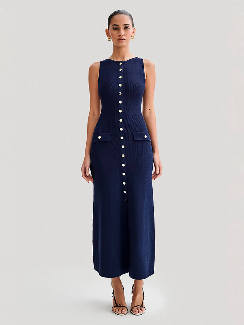 Giselle Dress by SIENA - image 2
