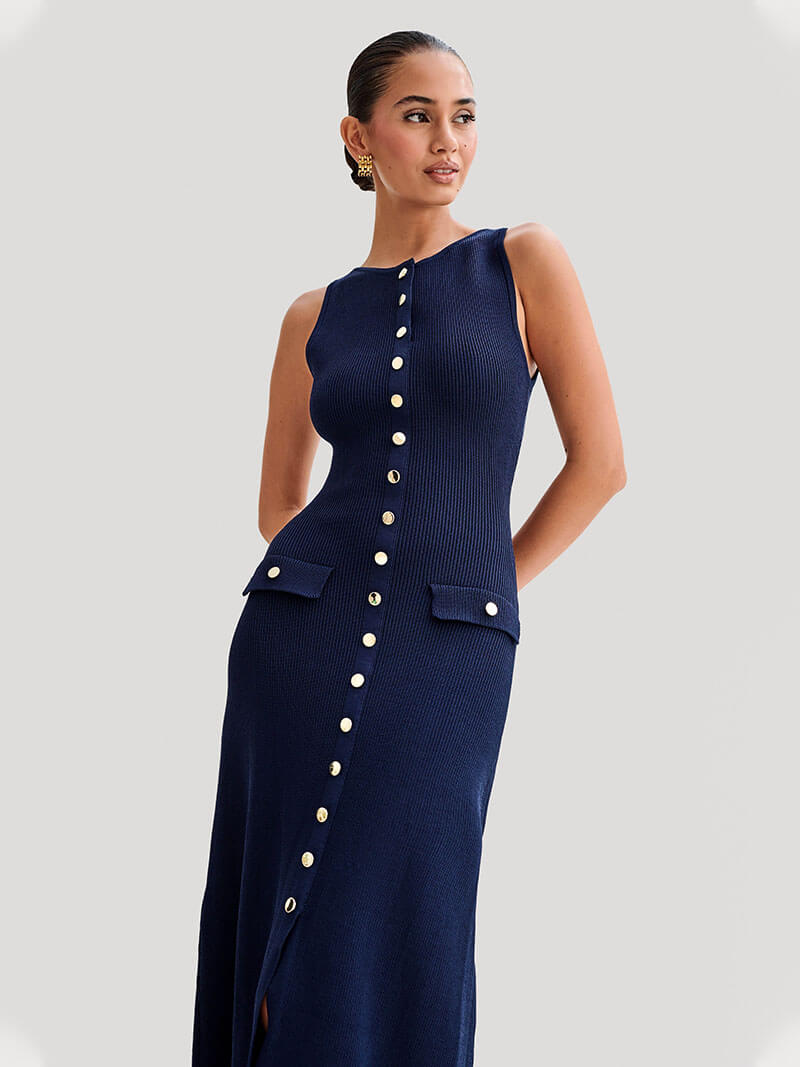 Giselle Dress by SIENA - image 7