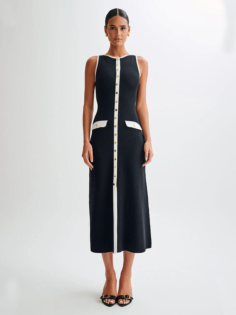Giselle Dress by SIENA - image 8
