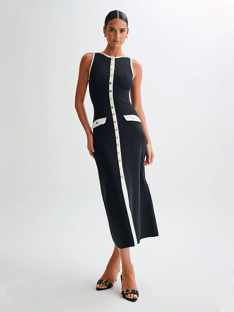 Giselle Dress by SIENA - image 3