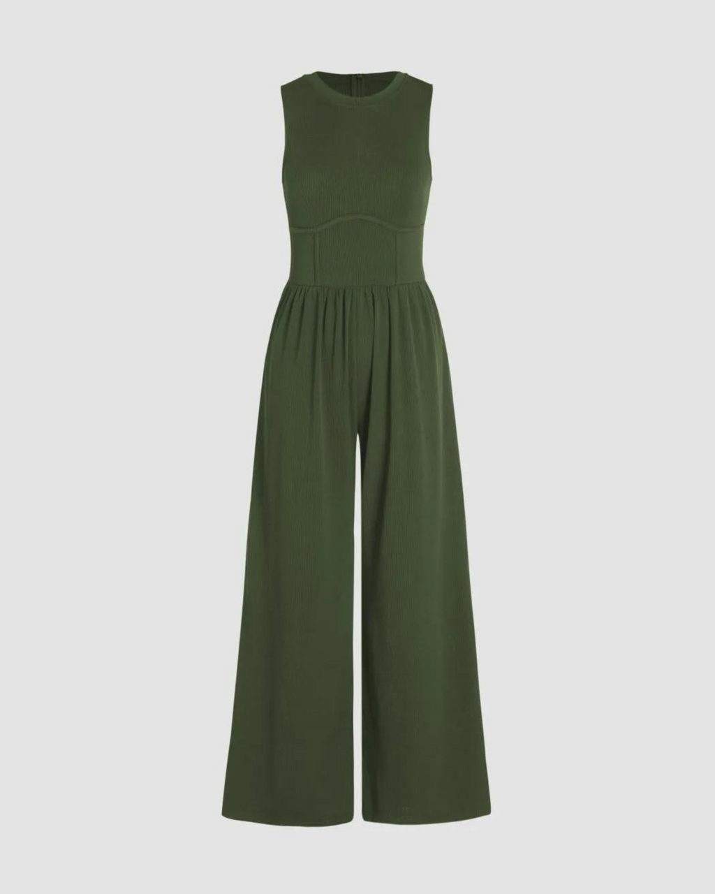 Diana Matching Set by SIENA - image 6