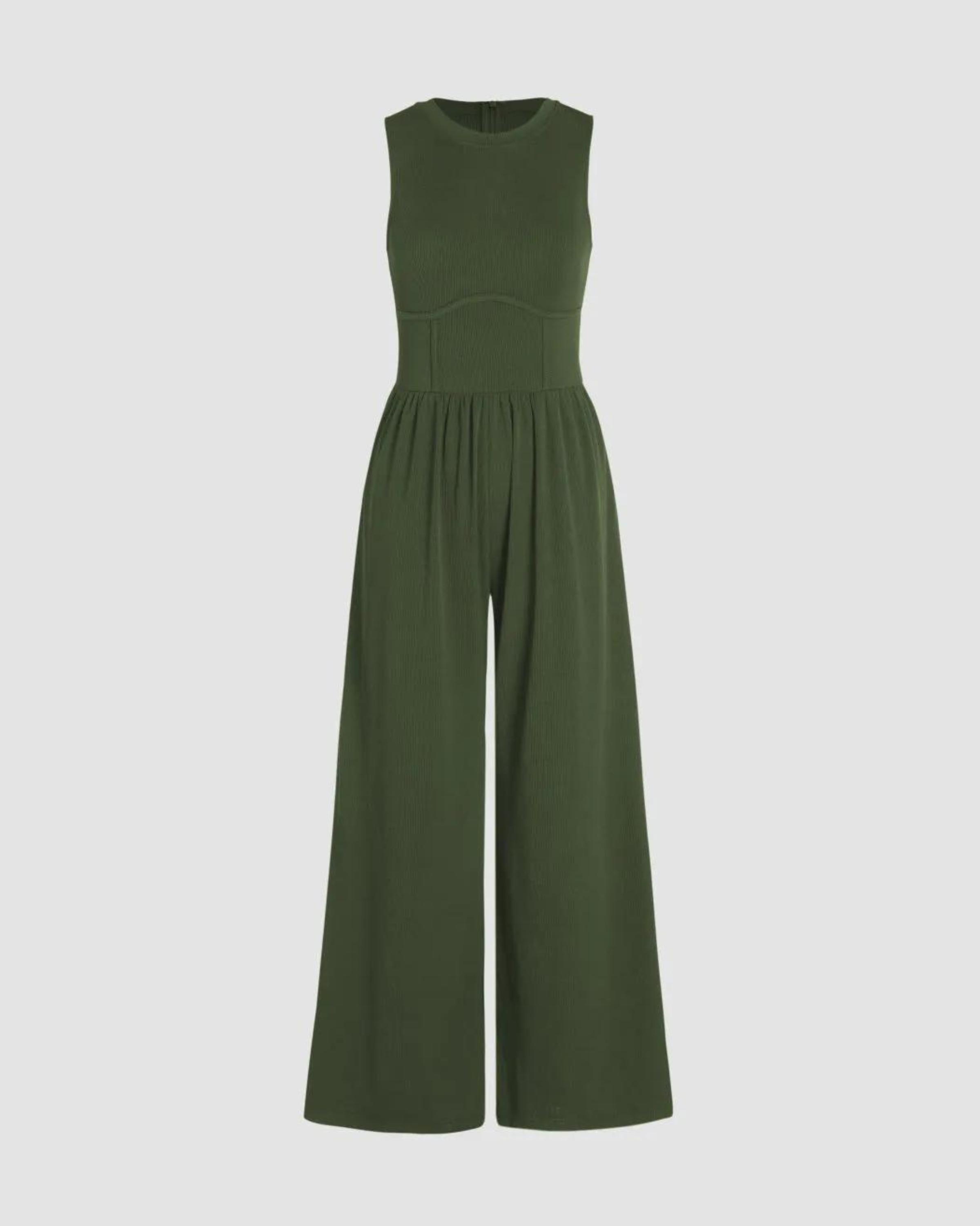Diana Matching Set by SIENA - image 6