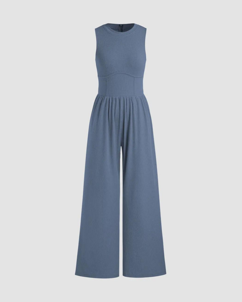 Diana Matching Set by SIENA - image 7