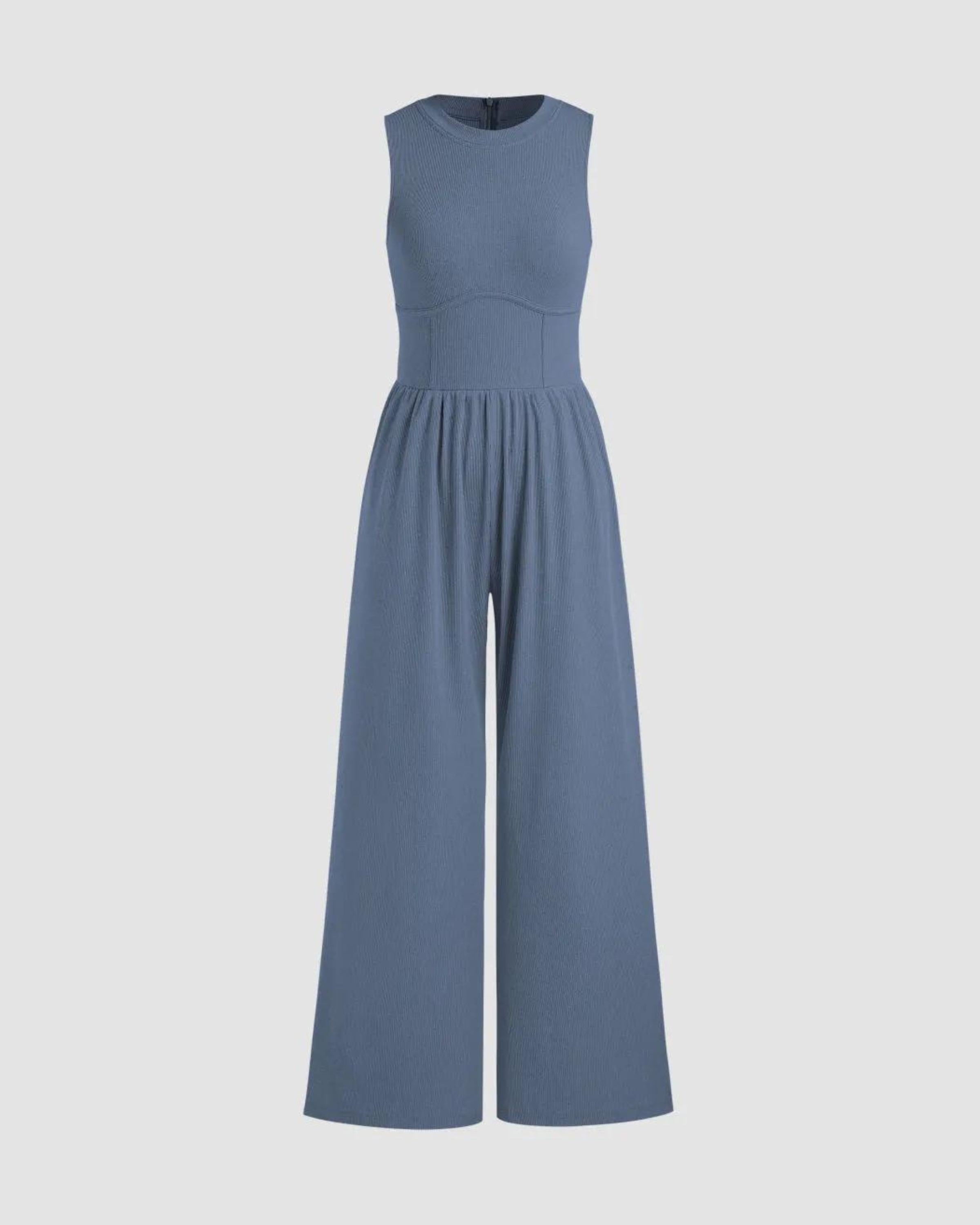 Diana Matching Set by SIENA - image 7