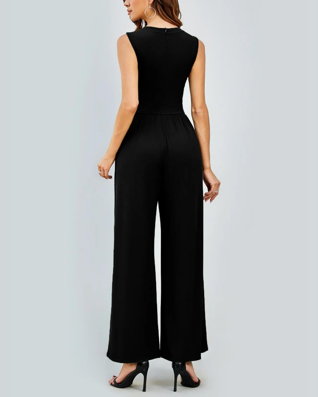 Diana Matching Set by SIENA - image 4