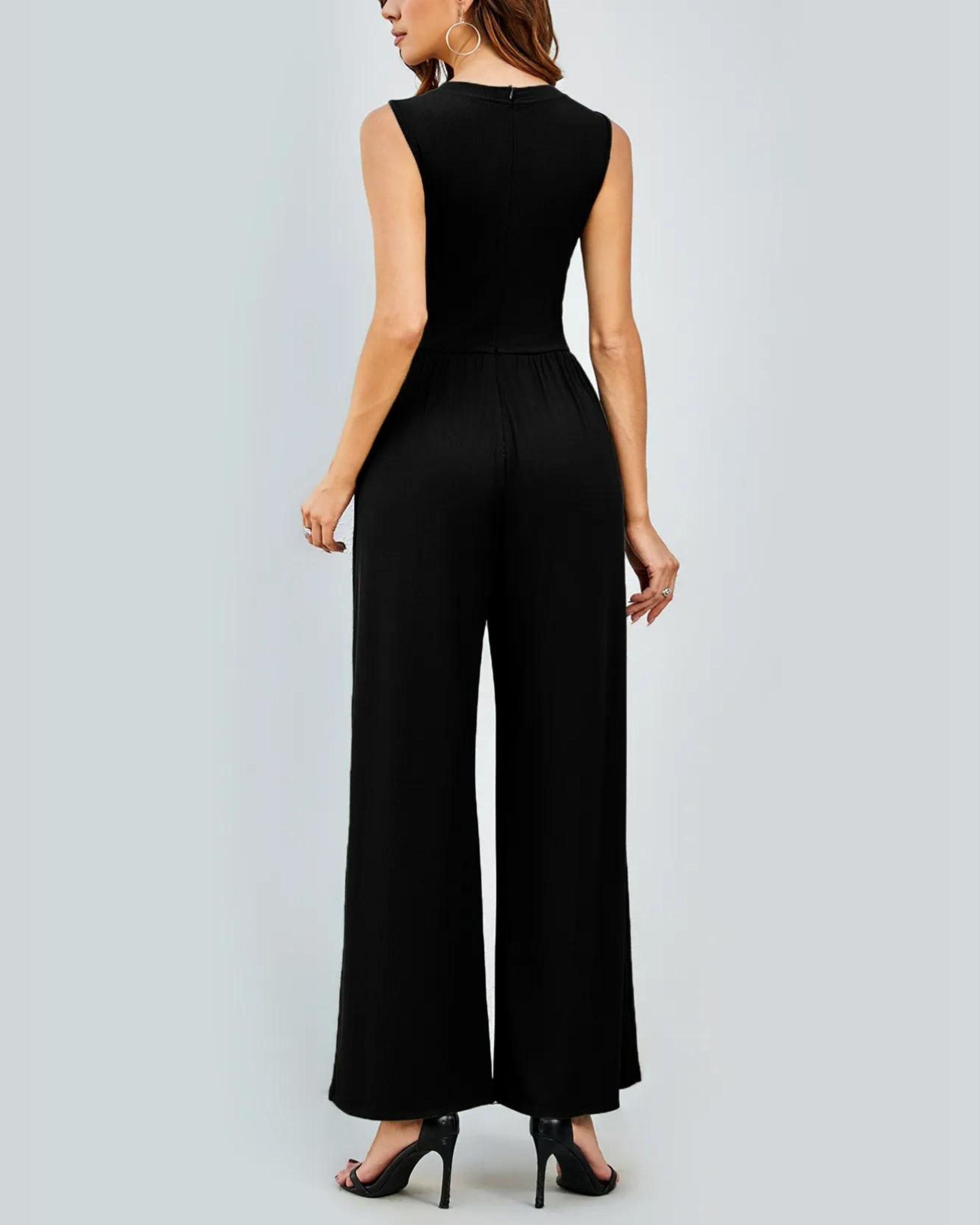Diana Matching Set by SIENA - image 4