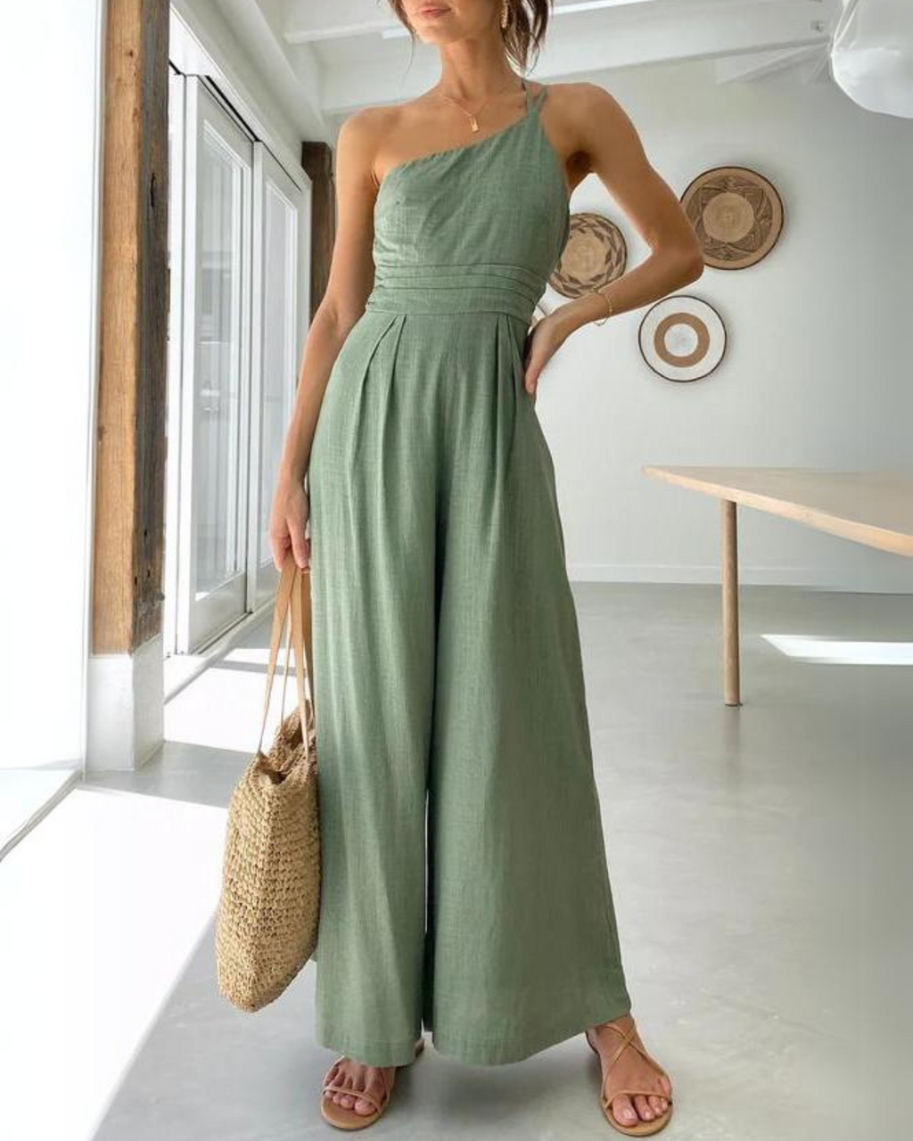 Novo Matching Set by SIENA - image 2