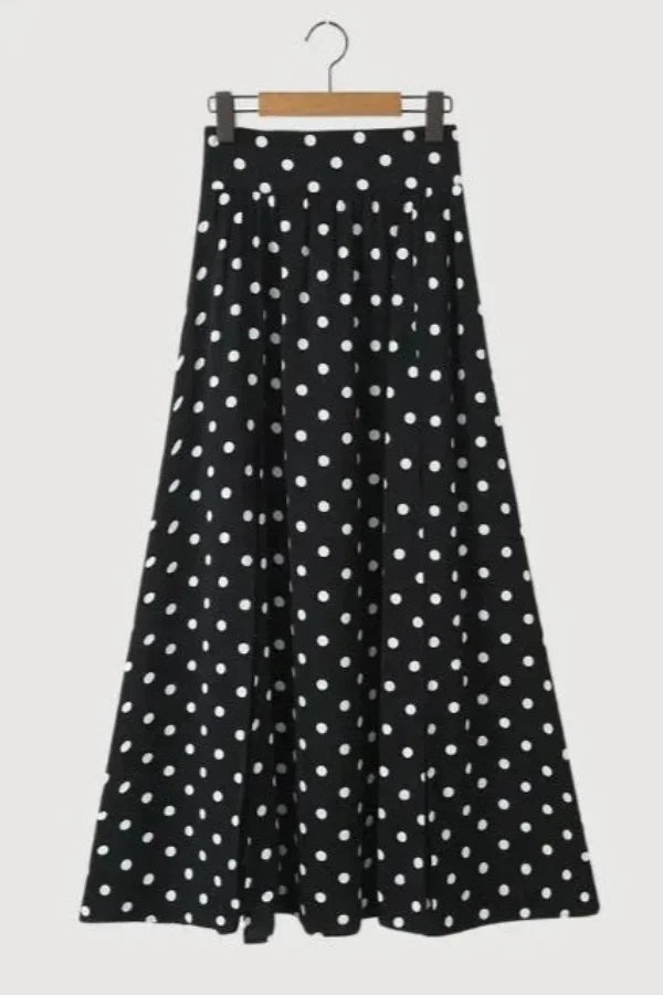 Atarrah Skirt Set by SIENA - image 9