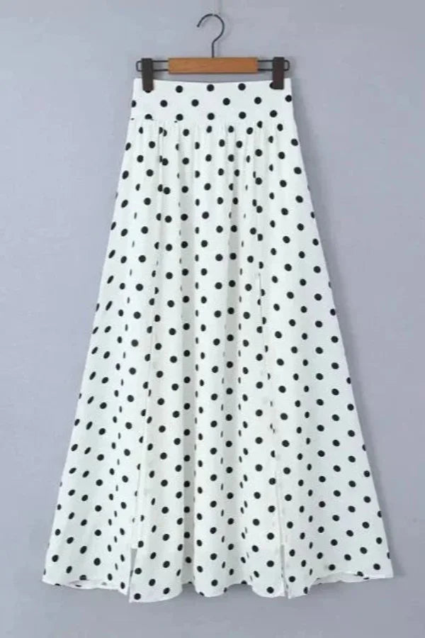 Atarrah Skirt Set by SIENA - image 12