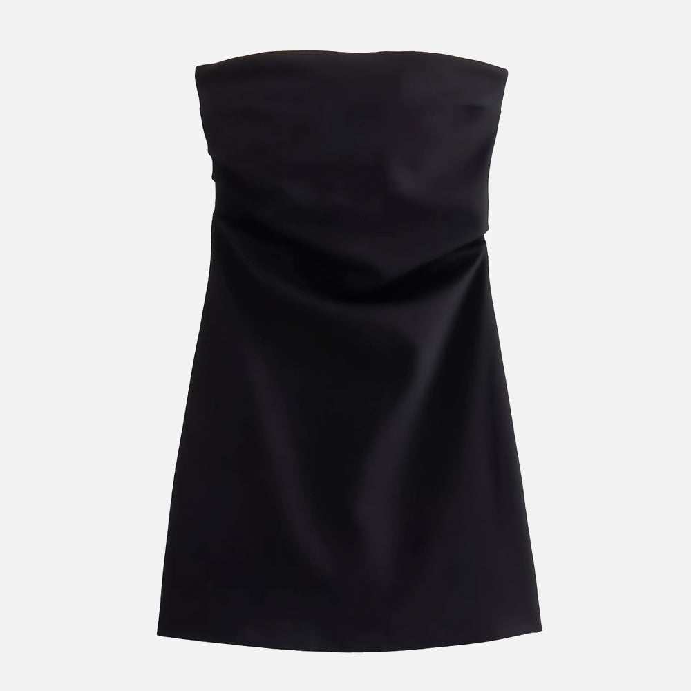 Charlotte Mini Dress by SIENA - image 4