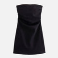 Charlotte Mini Dress by SIENA - image 4
