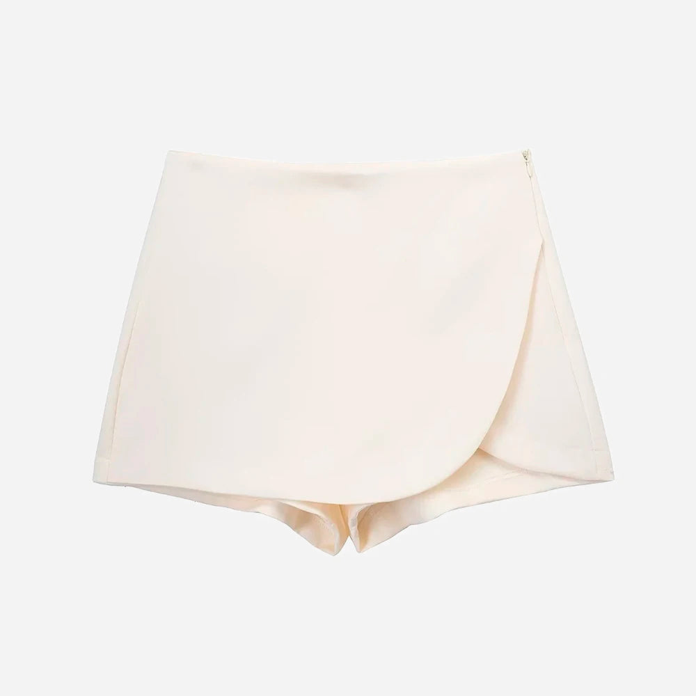 Valen Shorts by SIENA - image 3