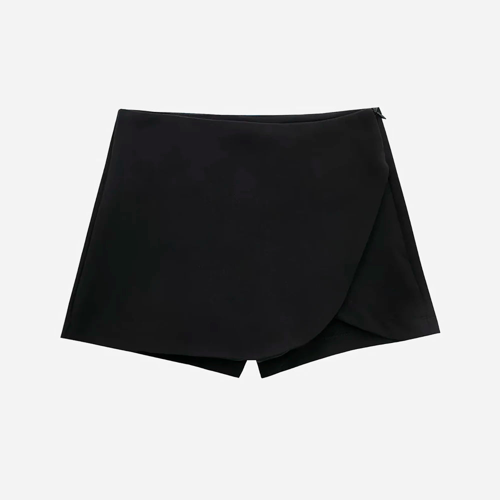 Valen Shorts by SIENA - image 4