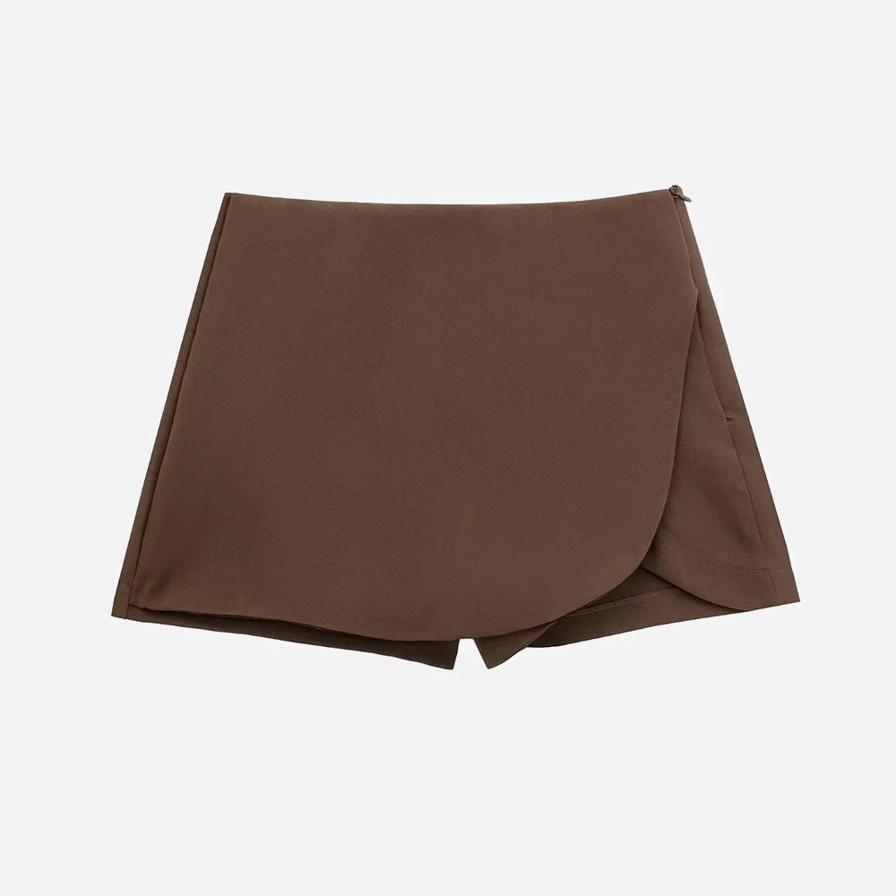 Valen Shorts by SIENA - image 5
