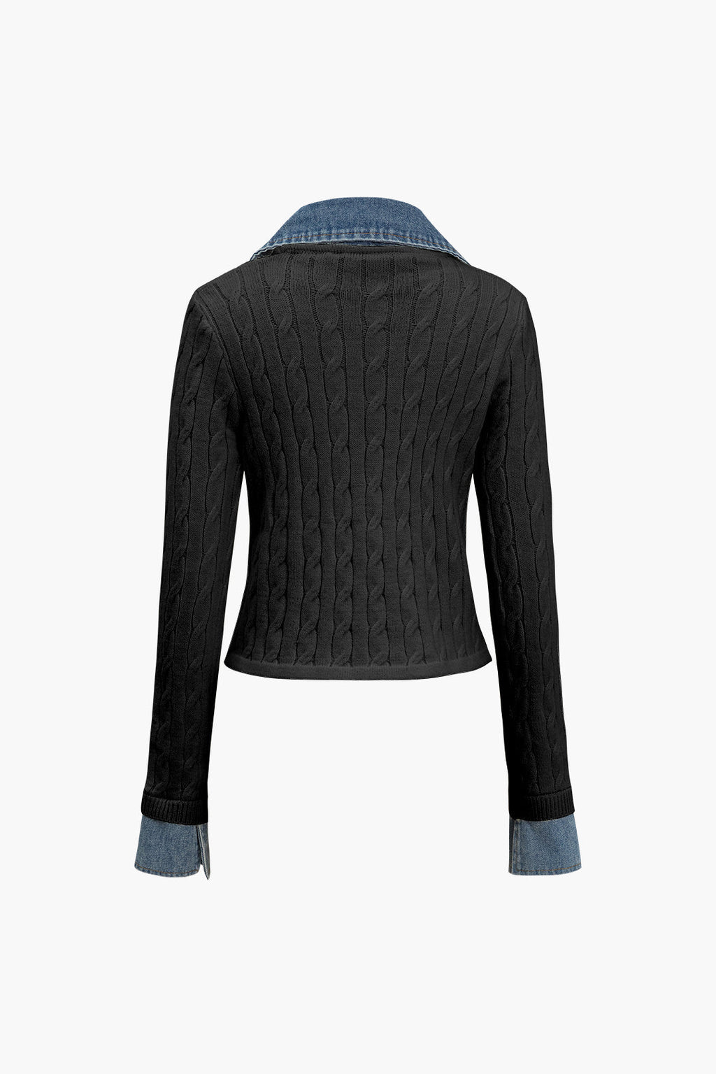Knit Top by SIENA - image 6