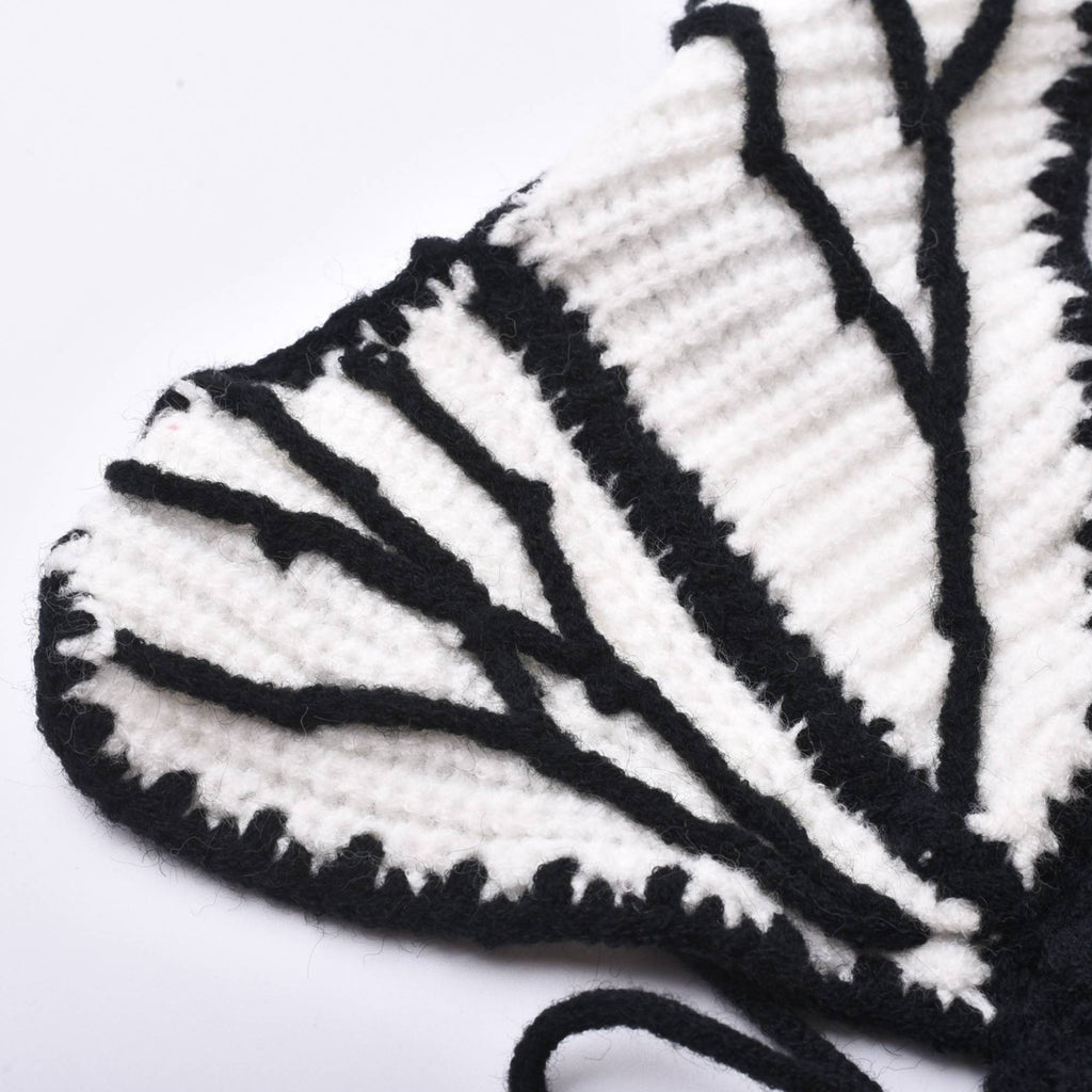 Myrlene Knit Top by SIENA - image 4