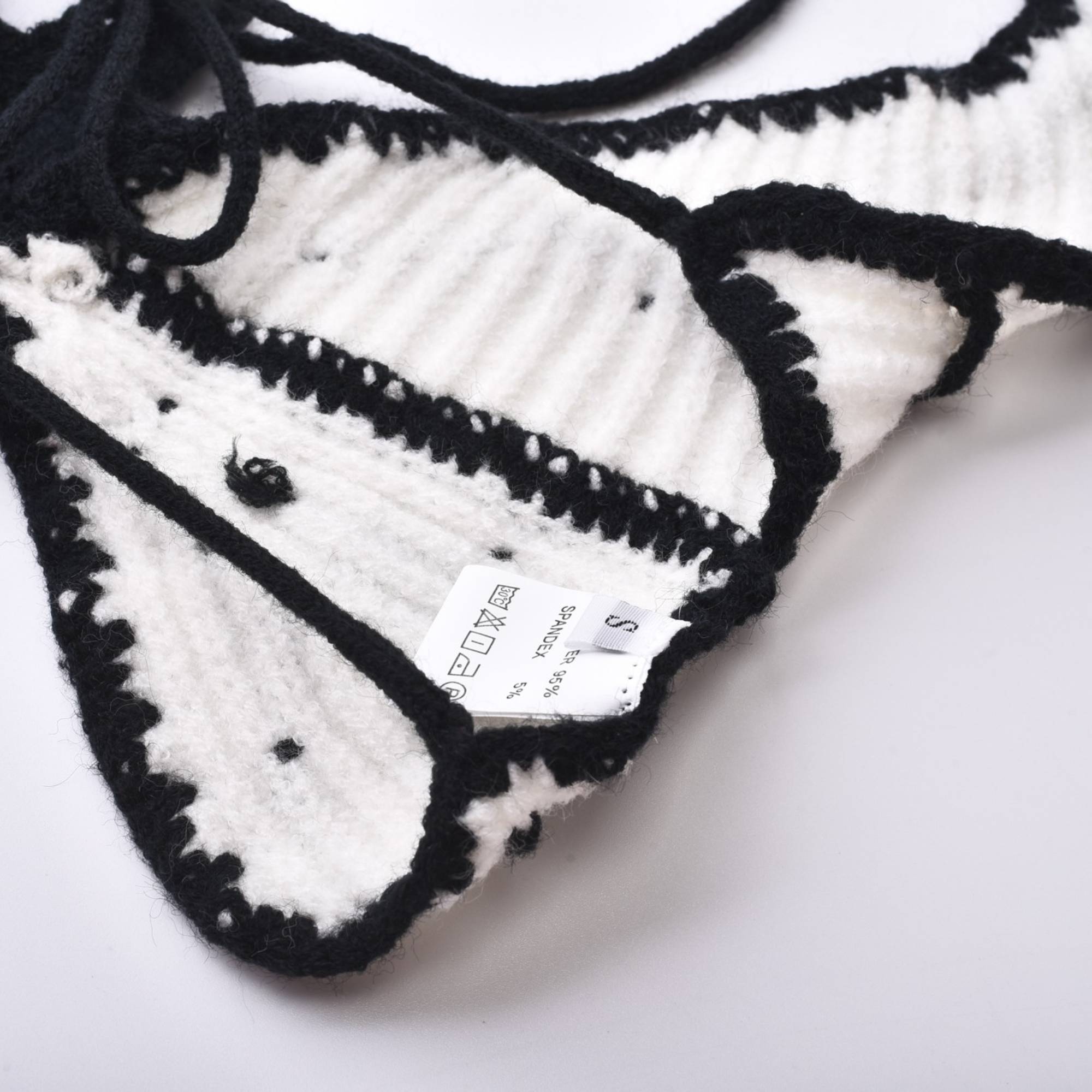 Myrlene Knit Top by SIENA - image 7