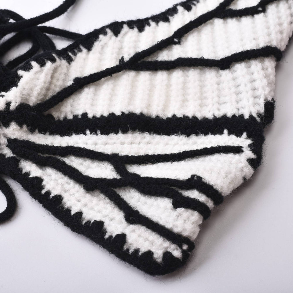 Myrlene Knit Top by SIENA - image 5