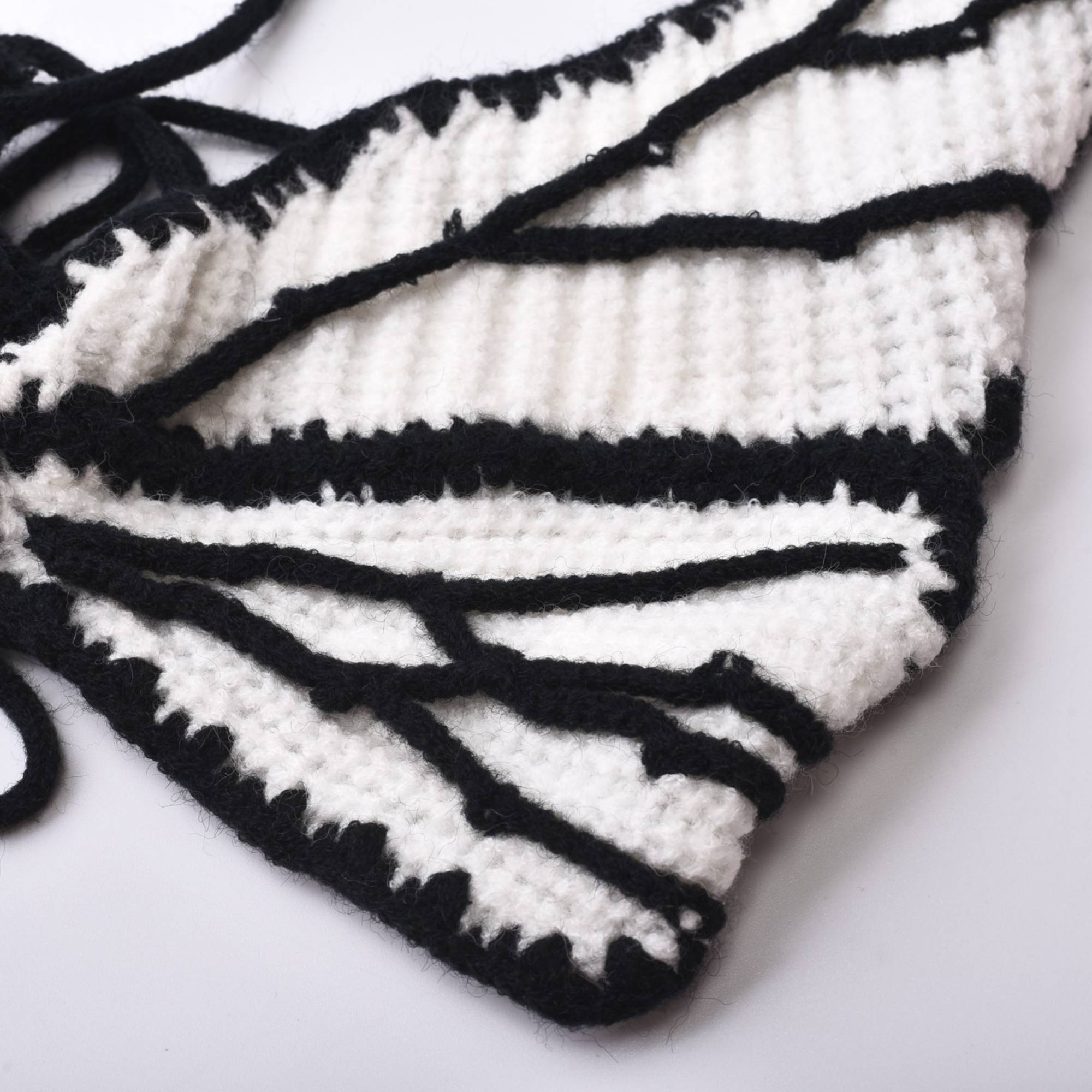 Myrlene Knit Top by SIENA - image 5