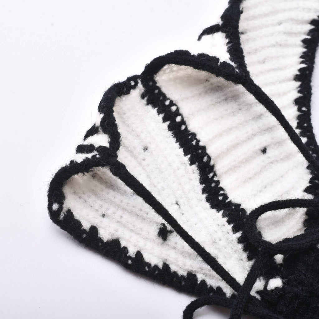 Myrlene Knit Top by SIENA - image 6