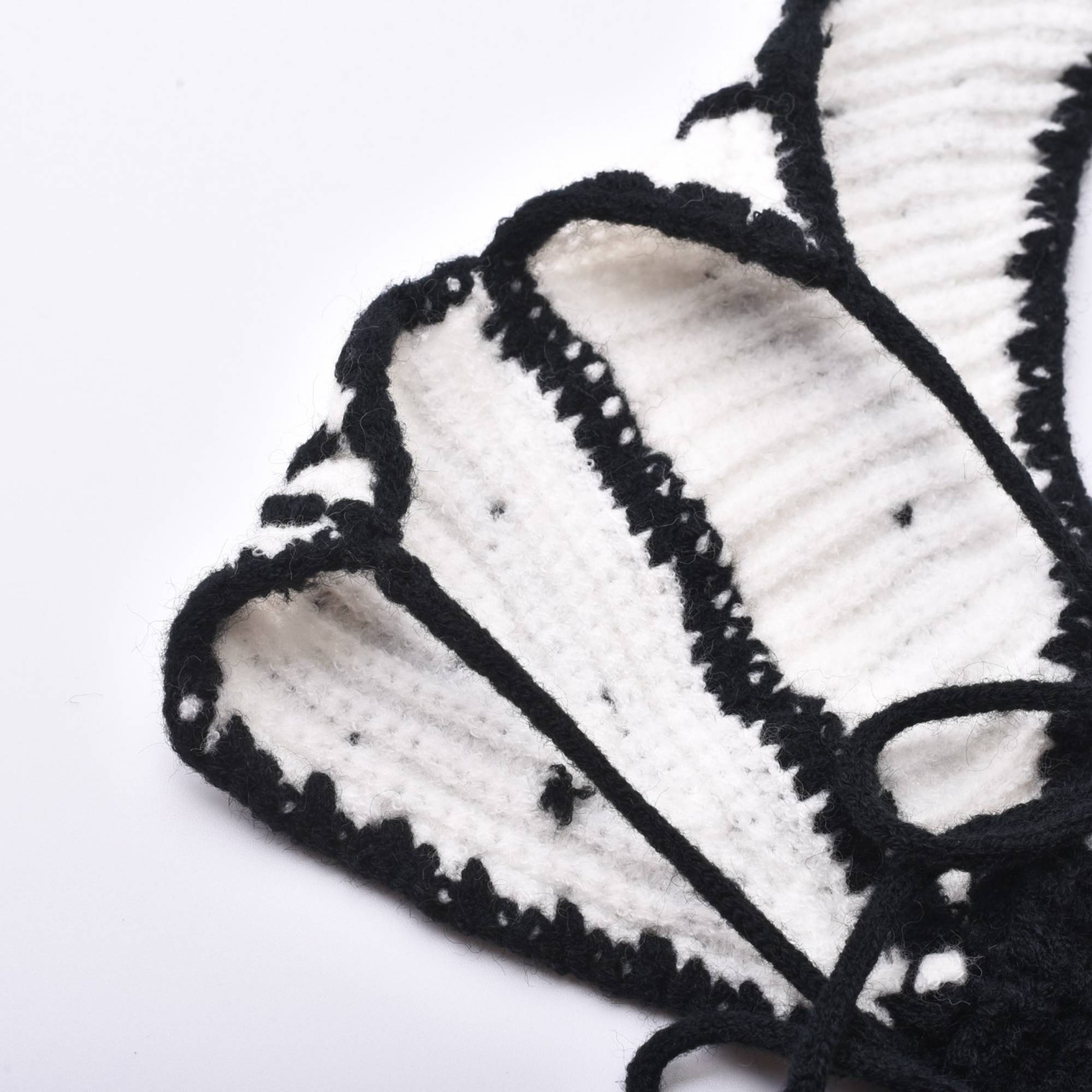 Myrlene Knit Top by SIENA - image 6