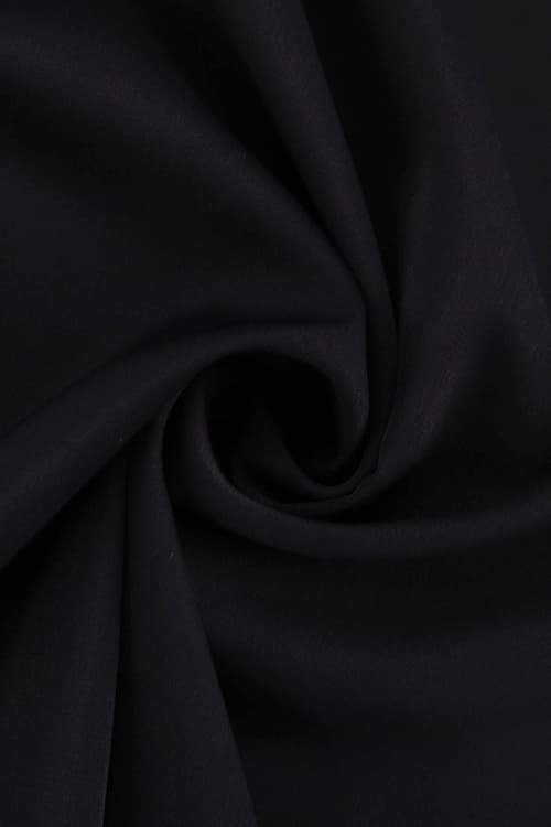 Amelia Bubble Mini Dress by SIENA - image 4