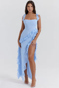 Ariela Dress by SIENA - image 4