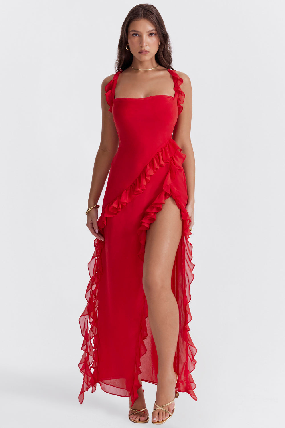 Ariela Dress by SIENA - image 6