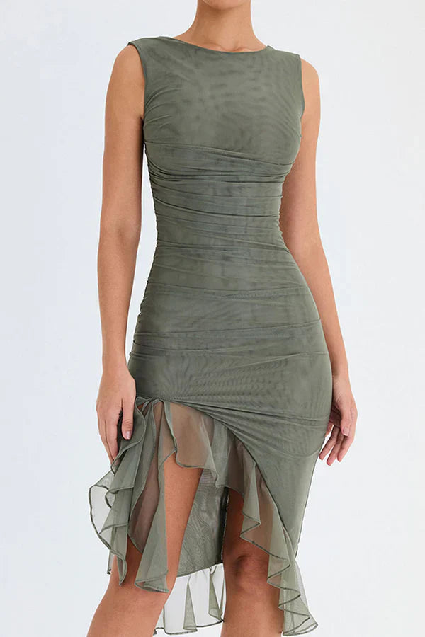 Charlotte Dress by SIENA - image 32