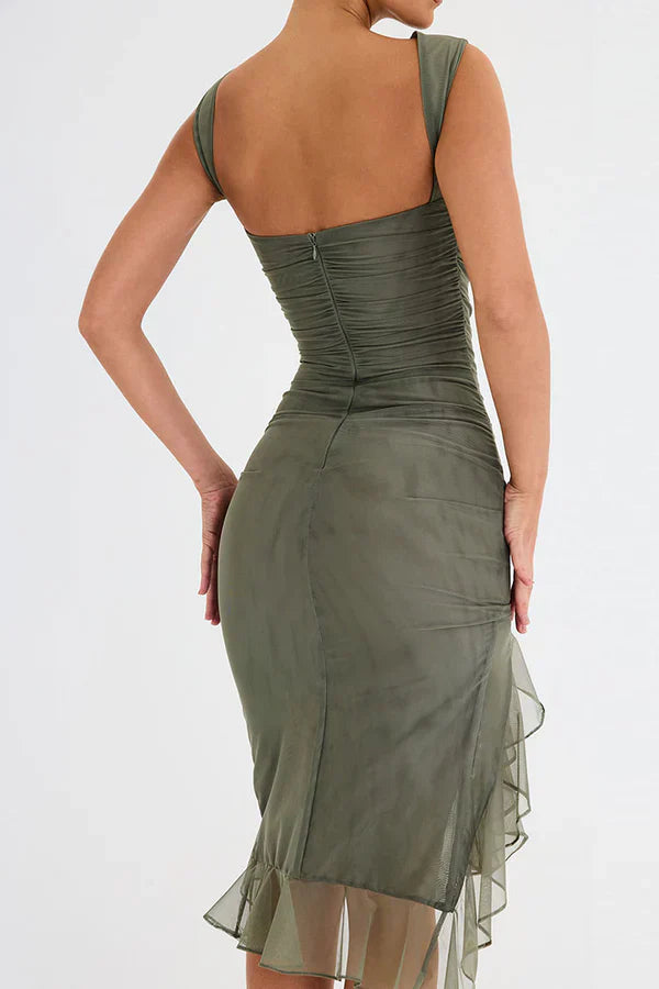 Charlotte Dress by SIENA - image 27