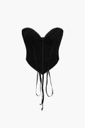Lily Corset Top by SIENA