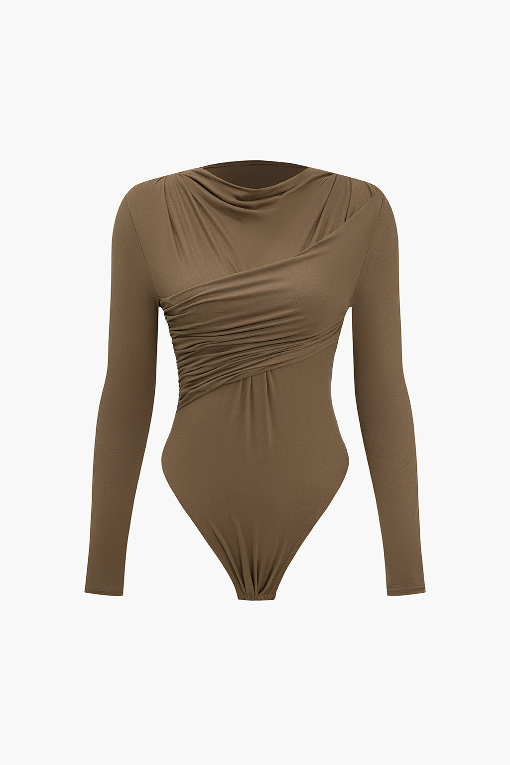 Shapewear Bodysuit by SIENA