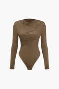 Shapewear Bodysuit by SIENA
