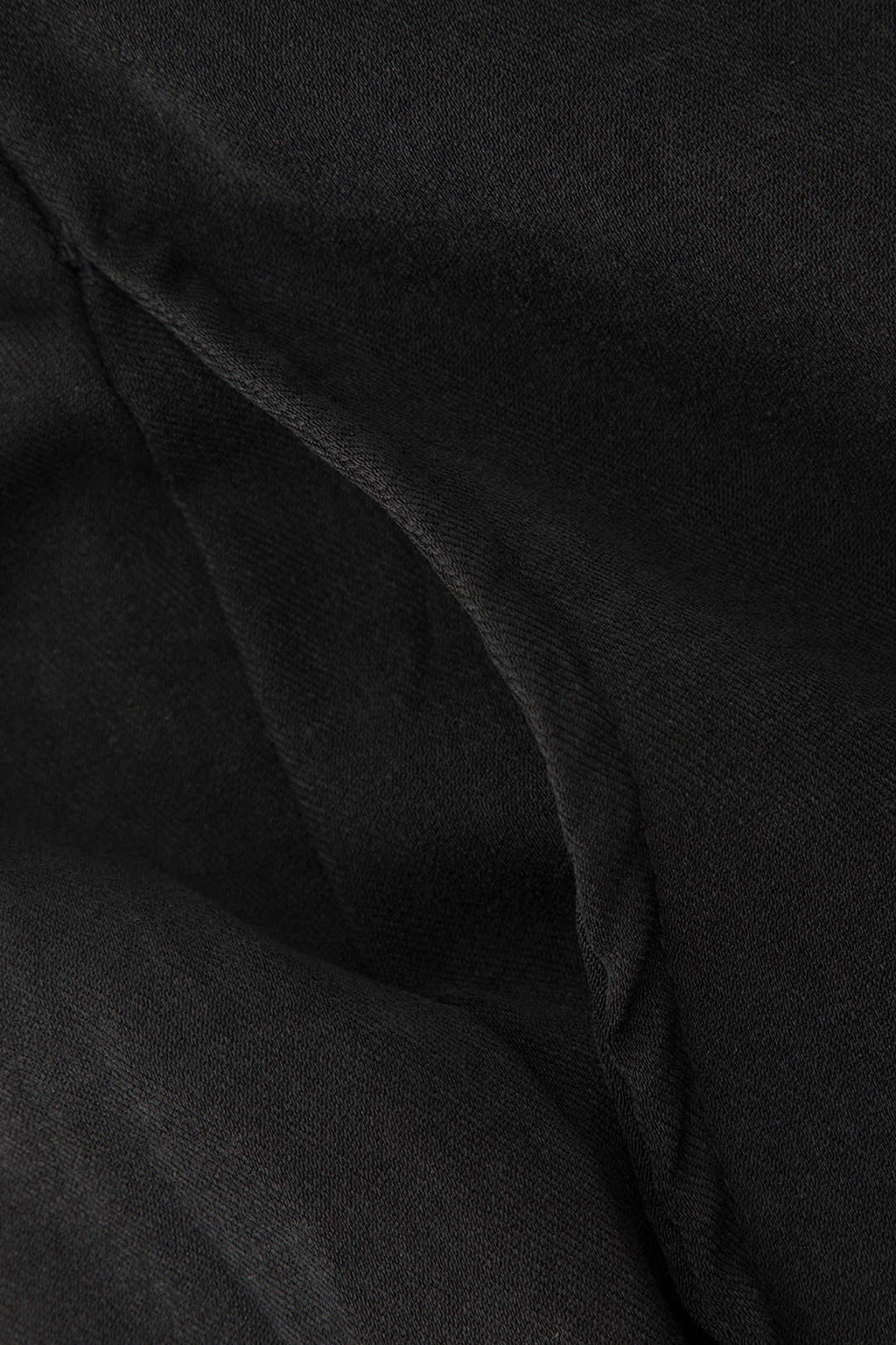 Drape Tailored Pants by SIENA - image 5
