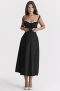 Printed Dress by SIENA - image 8