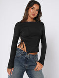 Sleek Shirt by SIENA - image 8