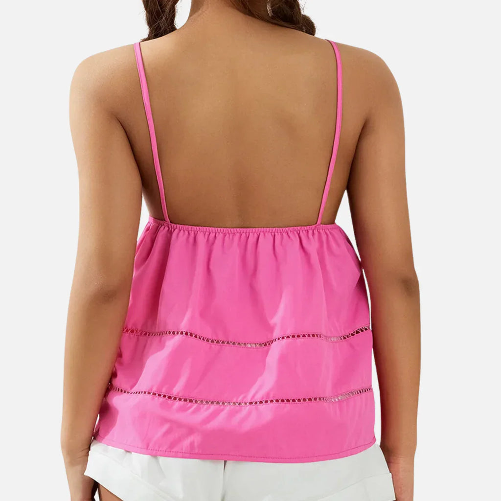 Rosana Blouse by SIENA - image 4
