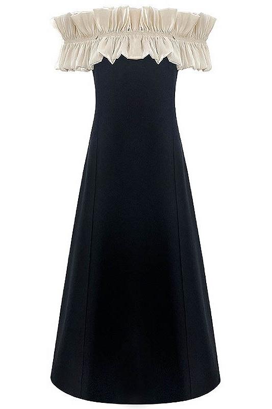 Bonnie Midi Dress by SIENA - image 7