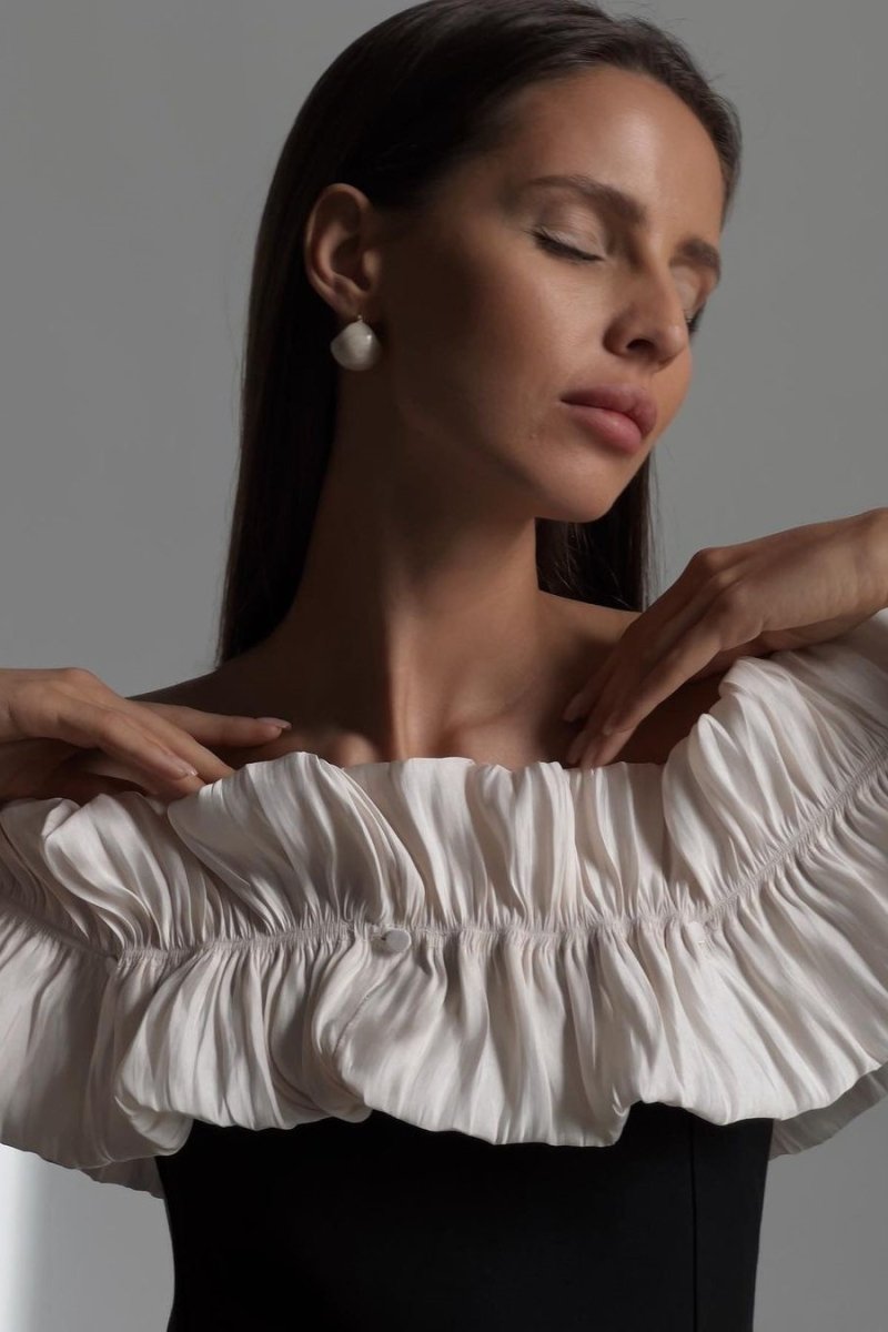 Bonnie Midi Dress by SIENA - image 5