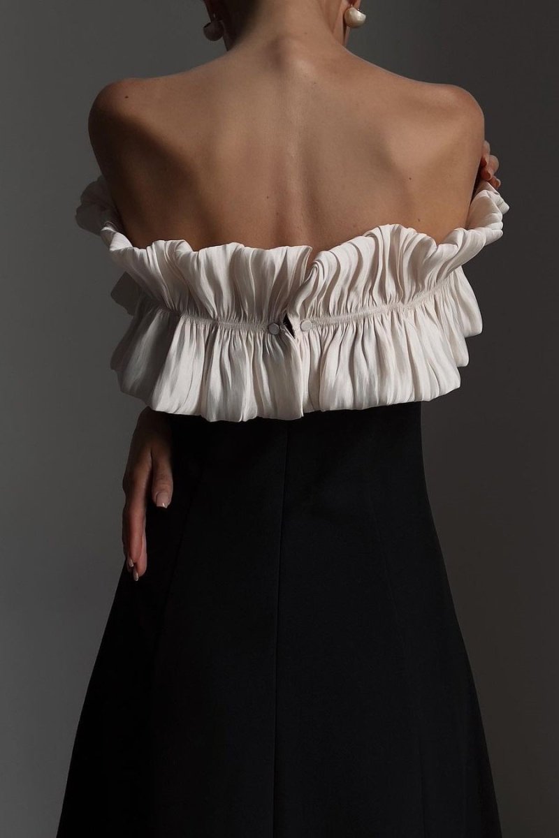 Bonnie Midi Dress by SIENA - image 6