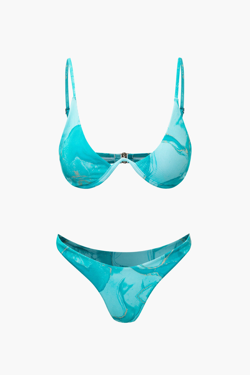 Bikini Set by SIENA - image 2
