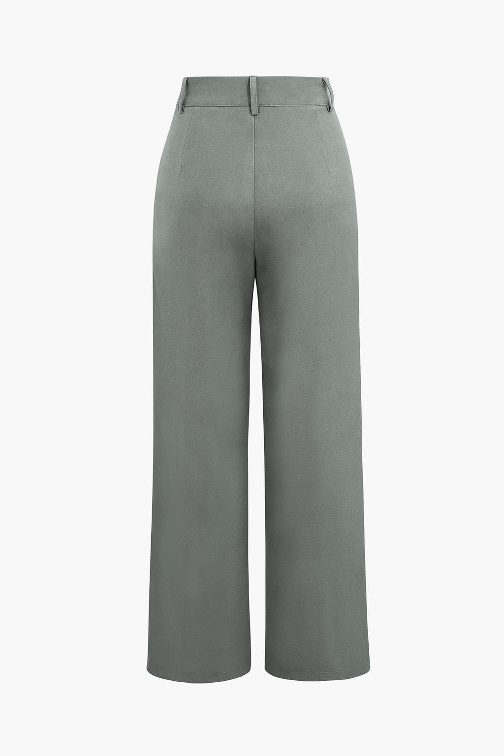 Drape Tailored Pants by SIENA - image 12
