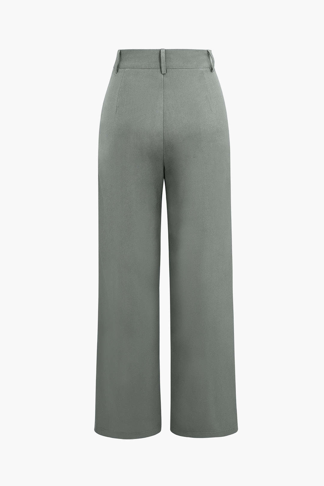 Drape Tailored Pants by SIENA - image 12