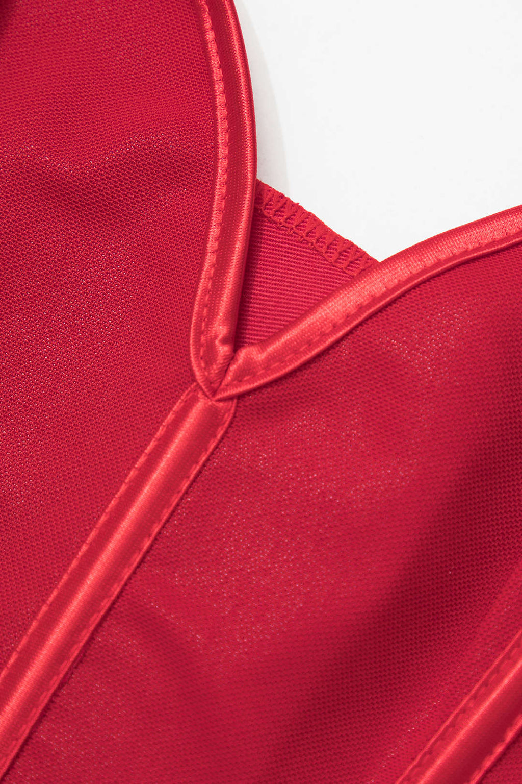 Lily Corset Top by SIENA - image 8