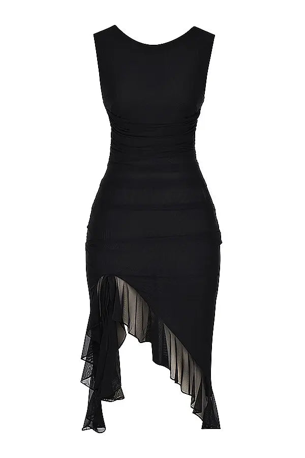 Charlotte Dress by SIENA - image 8