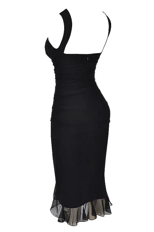 Charlotte Dress by SIENA - image 9