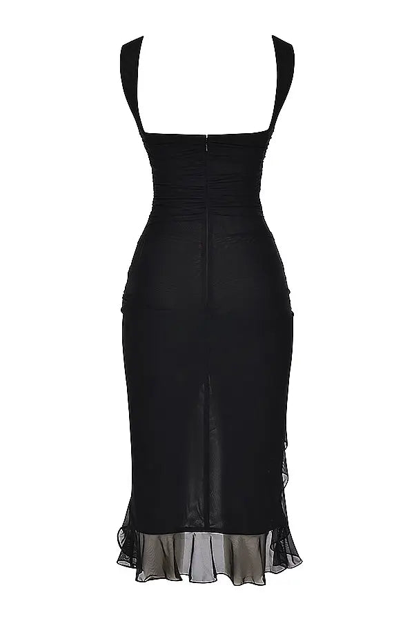 Charlotte Dress by SIENA - image 10