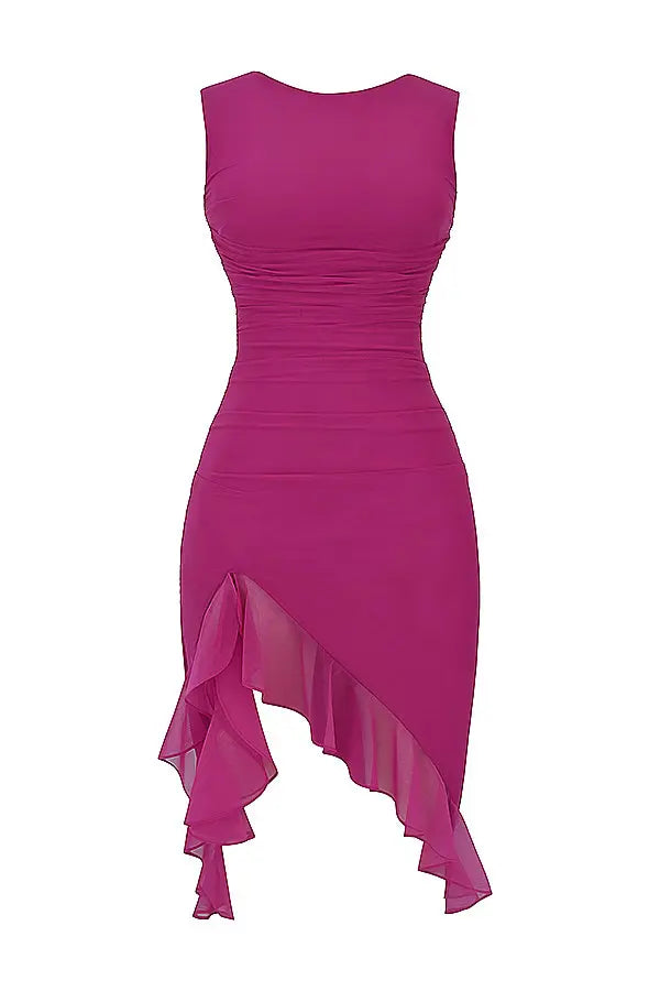 Charlotte Dress by SIENA - image 20