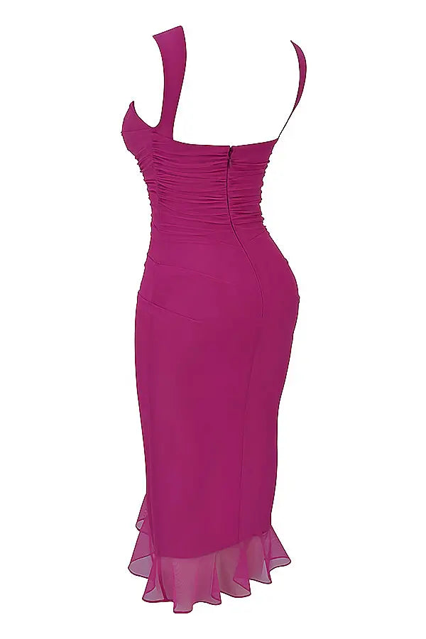 Charlotte Dress by SIENA - image 21