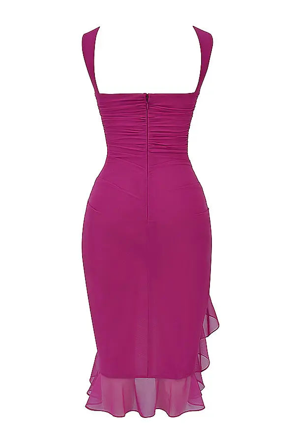 Charlotte Dress by SIENA - image 22